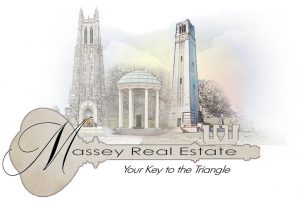 Massey Real Estate