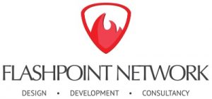 Flashpoint Network